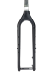 Preview: Salsa Firestarter Delux Carbon Gabel 29"